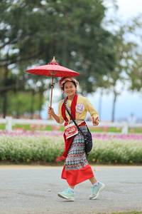 BIB: 
                            <button type="button" onclick="openModal(27895436)" class="btn btn-primary btn-sm float-right btn-popup" data-toggle="modal" data-target=".modal-high-quality">
                        <i class="fas fa-shopping-cart"></i> Add to Cart
                    </button>
                                            <button type="button" onclick="isThisMe(27895436, true)" class="btn btn-success btn-sm float-right btn-popup btn-isme hidden" data-toggle="tooltip" data-placement="bottom" title="นี่คือรูปของคุณใช่ไหม คลิกที่นี่เพื่อเอาเข้าอัลบั้ม">
                        <i class="fas fa-plus"></i> Add to album
                    </button>
                    <button type="button" onclick="isThisMe(27895436, false)" class="btn btn-warning btn-sm float-right btn-popup btn-isnotme hidden">
                        <i class="fas fa-ban"></i> Remove from album
                    </button>